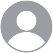 client-img